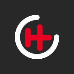 Nexe Mobile