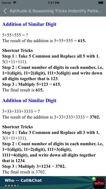 IBPS & SBI Bank PO Exam Guide