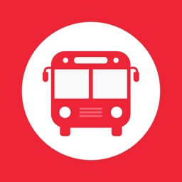 SG Transit - Bus & MRT