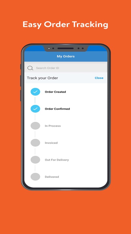 Best Price Flipkart Wholesale screenshot-5