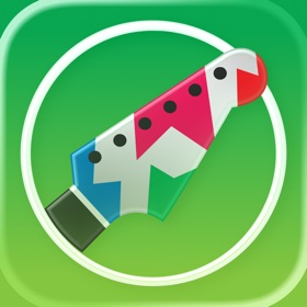 Fretuoso - Complete Edition