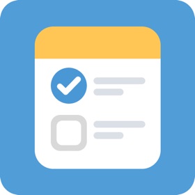 dailytodo.net