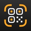 QR Code Reader|Barcode Scanner icon