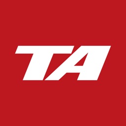 Telemarksavisa