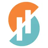 ShowHub - Icona app