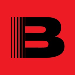 BEKU: house party game