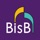 BisB Mobile