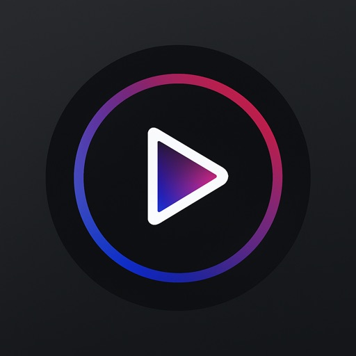 YoMuzik - Music Streaming