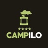 Campilo icon