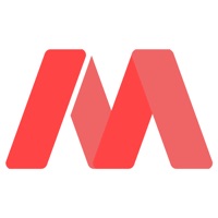 Makent Tenant logo