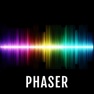 Get PhaserFX AUv3 Plugin for iOS, iPhone, iPad Aso Report