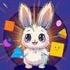 Geometry Battle Game icon