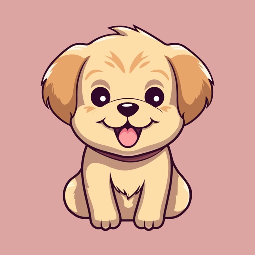 PuppyGuard Parental Control