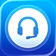 Help Desk+ app icon - Business app for iPhone