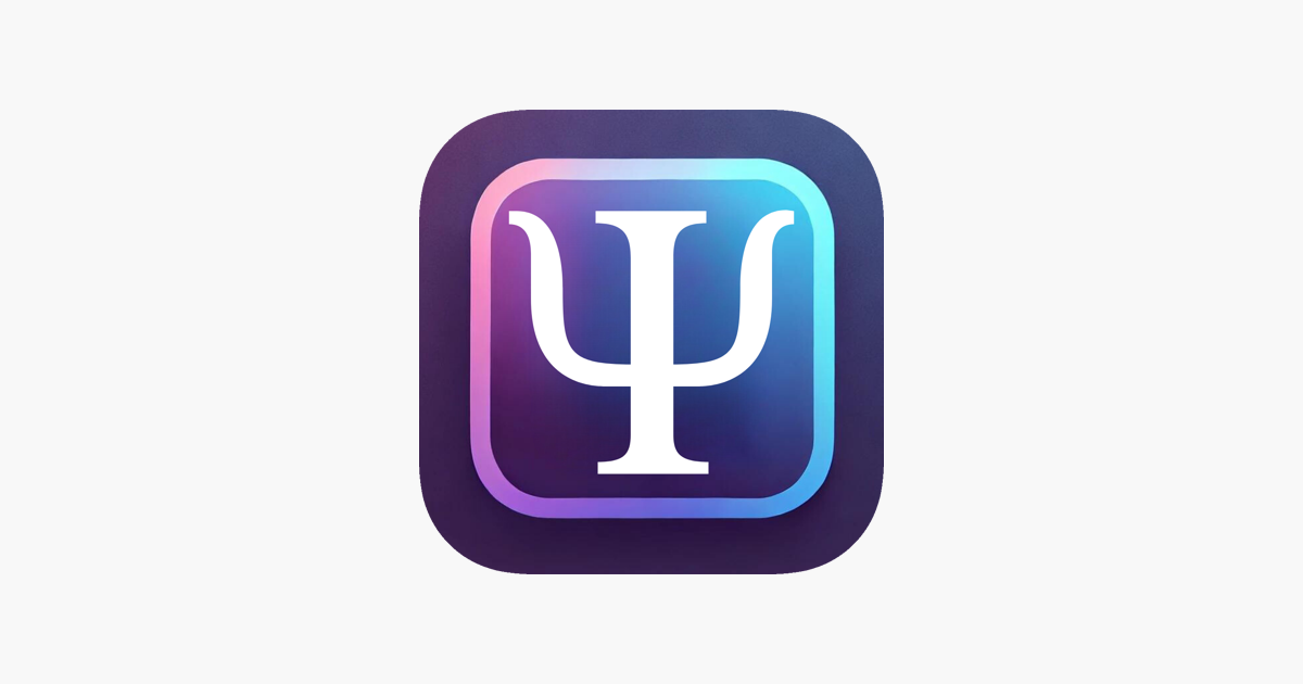 ‎App Store APA Psychology Dictionary App