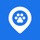 Tractive GPS for Dogs and Cats