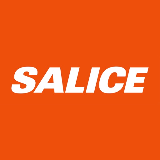 Salice Ultimate League