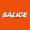 Salice Ultimate League App is the Loyalty Application of Salice India Pvt