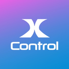 Exatron Smart X-Control