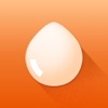 Drink Less: Alcohol Tracker icon