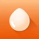 Drink Less: Alcohol Tracker - App Icon