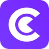 Cheddify icon