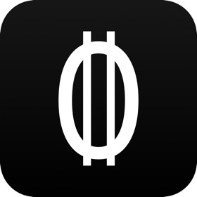 By0 – AI Chat Assistant