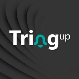 TringUp