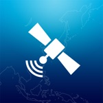 Download GeoLogger - GPS Speed Tracker app
