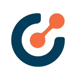 Reconnect Manager app icon