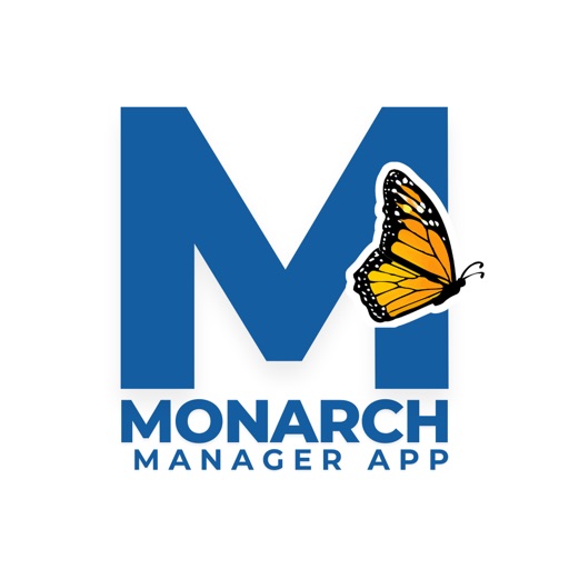Monarch Cloud