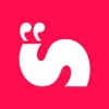 Sooper Books: Kids Audiobooks icon
