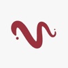 VOZMIA icon