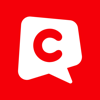 comico - NHN comico Corporation
