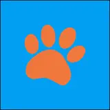 PetRescue.be - 앱 아이콘