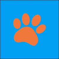 PetRescue.be