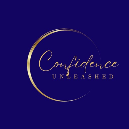 Confidence Unleashed