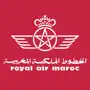 Royal Air Maroc