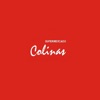 Portal das Colinas icon