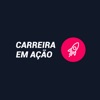 Carreira em Ação