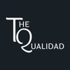 The Qualidad icon