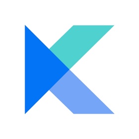 Keeper - Private Albums