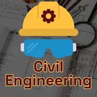 Civil Engineers English: Terms