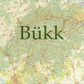 T_Bükk