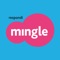 Join the mingle community and get rewarded