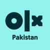 OLX Pakistan – Online Shopping - ONLINE CLASSIFIEDS PAKISTAN (SMC-PRIVATE) LIMITED