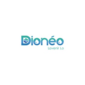 Dionéo