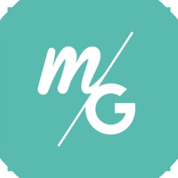 Memogram