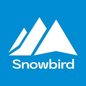 螢幕擷取畫面 (3) Snowbird Mountain Map