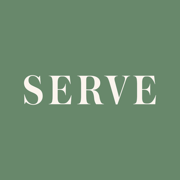 Serve by Food & Co.
